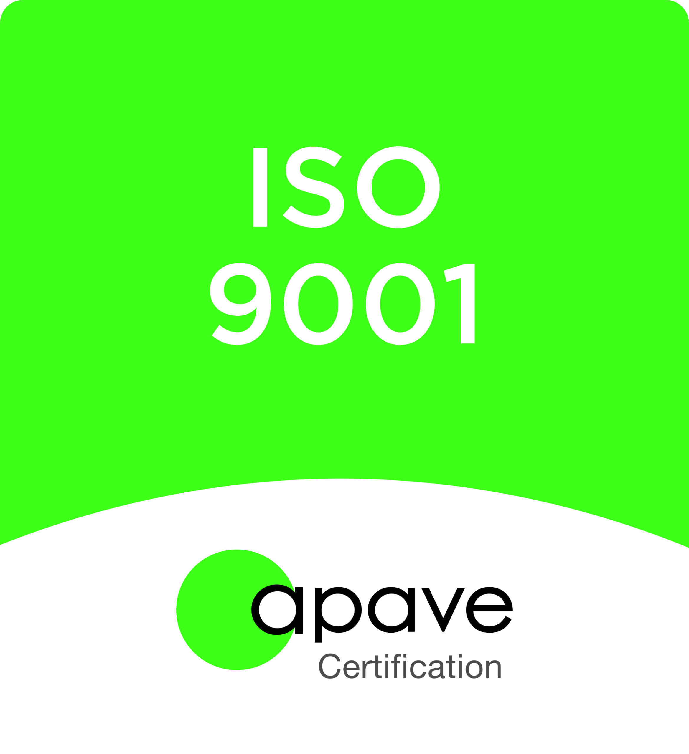 management-de-la-qualite-et-de-l-environnement-Certification-ISO9001
