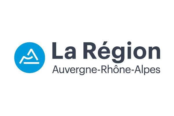 Rhône-Alpes Auvergne -l'usinage en région AURA- DMG Usitech