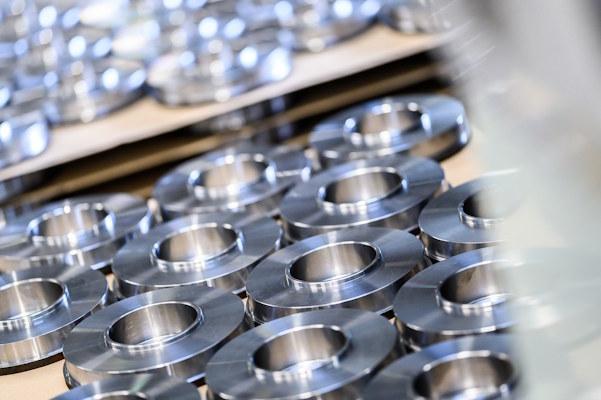 DMG visuems realisation 12 2025