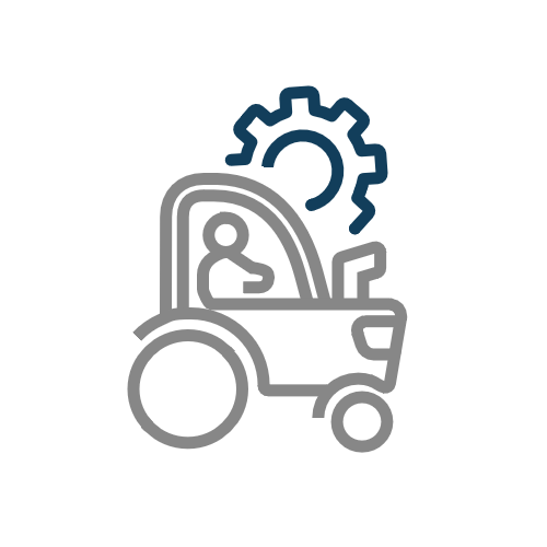 picto web secteur activite v2 agriculture