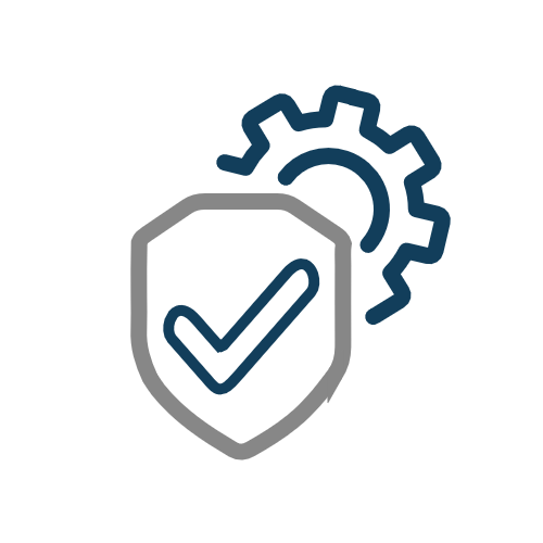 picto web secteur activite v2 defense