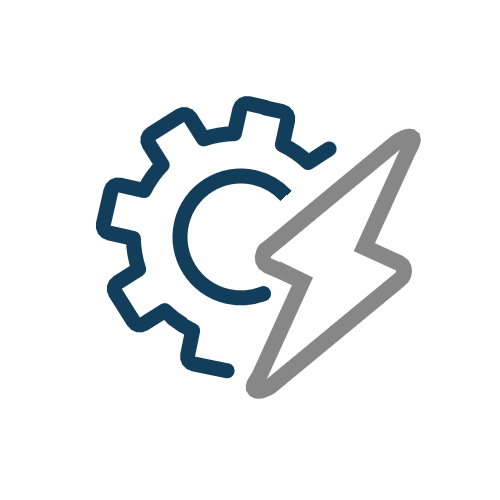 picto web secteur activite v2 energie