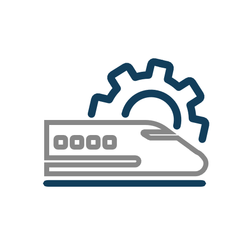 picto web secteur activite v2 ferrovaire