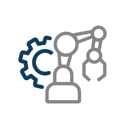 picto web secteur activite v2 industrie