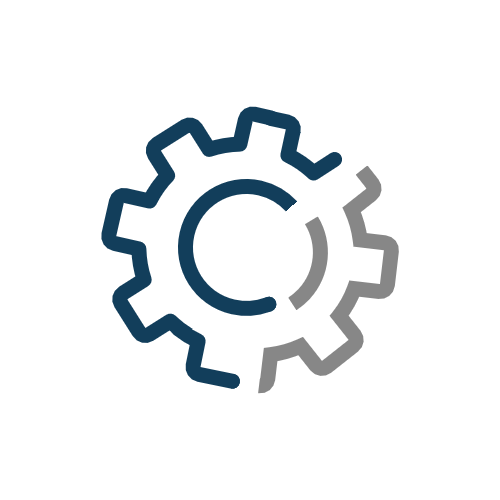 picto web secteur activite v2 machines speciales